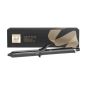ghd Classic Curl 1" Curling Iron thumbnail