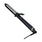 ghd Classic Curl 1" Curling Iron thumbnail