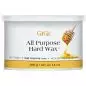 Gigi All Purpose Hard Wax 14 oz thumbnail