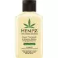Hempz Sweet Pineapple & Honey Melon Moisturizer 2.25 oz thumbnail