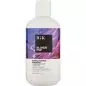 IGK Blonde Pop Purple Toning Shampoo 8 oz thumbnail