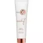It's A 10 Coily Miracle Gelled Oil 5 oz thumbnail