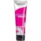 Joico Color Intensity Pink Semi-Permanent Color 4 oz thumbnail