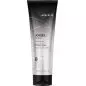 Joico Joigel Firm Styling Gel 8.5 oz thumbnail