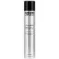 Keratin Complex Flex Flow Hairspray thumbnail