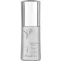 Kenra Platinum Blow-Dry Spray thumbnail