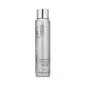 Kenra Platinum Dry Texture Spray 6 thumbnail
