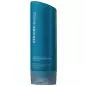 Keratin Complex Color Care Smoothing Shampoo thumbnail