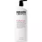Keratin Complex Color Care Smoothing Shampoo thumbnail