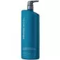 Keratin Complex Color Care Smoothing Shampoo thumbnail