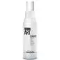 L'Oreal Professionnel Densite Thickening Primer 4.2 oz thumbnail