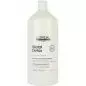 L'oreal Professionnel Metal Detox Shampoo thumbnail