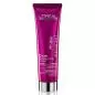 L'Oreal Professionnel Expert Color Corrector Blondes 5 oz thumbnail