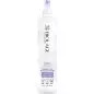 Biolage Hydrasource Daily Leave In Tonic 13.5 oz (Disc) thumbnail