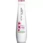 Biolage Color Last Shampoo thumbnail