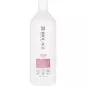 Biolage Color Last Shampoo thumbnail