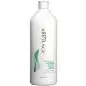 Biolage Scalp Sync Anti-Dandruff Shampoo (Disc) thumbnail