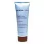 Mineral Fusion Sunstone Body Lotion 8 oz thumbnail