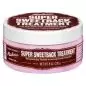 Miss Jessie's Super Sweetback Treatment 8 oz thumbnail