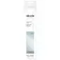 Nioxin Pro Clinical Strong Hold Hairspray 10.6 oz thumbnail