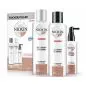 Nioxin System 3 Trial Kit Shampoo, Conditioner, Treatment DISC thumbnail