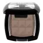 NYX Powder Blush Taupe PB11 thumbnail