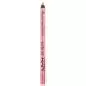 NYX Slide On Pencil Pink Suede SL01 thumbnail