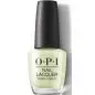 Opi The Pass Is Always Greener NLD56 Xbox Collection thumbnail