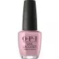 OPI You've Got That Glas-Glow thumbnail