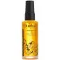Ouidad Mongongo Oil Multi-Use Curl Treatment 1.7 oz thumbnail