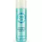 OYA Shampoo 8 oz thumbnail