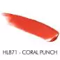 Palladio Herbal Lipstick- Coral Punch thumbnail