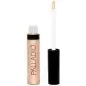 Palladio Lip Gloss "Champagne" PGL01 thumbnail