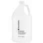 Paul Mitchell The Conditioner Gallon thumbnail