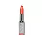 Palladio Herbal Lipstick- Coral Punch thumbnail