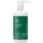 Paul Mitchell Tea Tree Hair and Scalp Treatment 16.9 oz thumbnail