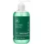 Paul Mitchell Tea Tree Liquid Hand Soap 10.1 oz thumbnail