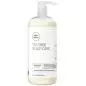 Paul Mitchell Tea Tree Scalp Care Regeniplex Shampoo thumbnail