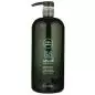 Paul Mitchell Tea Tree Special Shampoo 33.8 oz (Disc) thumbnail