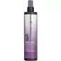 Pureology Color Fanatic Multi-Tasking Leave-In Spray thumbnail