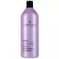 Pureology Hydrate Shampoo thumbnail