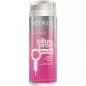 Redken Pillow Proof Blow Dry Express Treatment Primer thumbnail