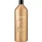 Redken All Soft Shampoo thumbnail
