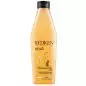 Redken Diamond Oil High Shine Shampoo thumbnail
