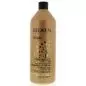 Redken Diamond Oil High Shine Shampoo thumbnail