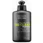 Redken Go Clean Daily Care Moisturizing Shampoo For Men thumbnail