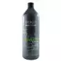 Redken Go Clean Daily Care Moisturizing Shampoo For Men thumbnail