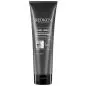 Redken Scalp Relief Dandruff Control Shampoo 8.5 oz thumbnail