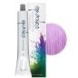 Sparks Permanent Hair Color Lala Lavender 3 oz thumbnail