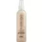 Simply Smooth Keratin Replenishing Color Lock Leave In Spray 8.5 oz thumbnail